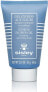 Sisley Express Flower Gel Mask Ekspresowa maseczka do twarzy 60ml