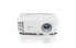 Фото #8 товара Проектор BenQ MH733 DLP 1080p 4000 ANSI lumens 16000:1 30-300"