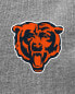 Фото #19 товара Baby NFL Chicago Bears Jumpsuit 9M