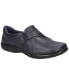 ფოტო #1 პროდუქტის Women's Ariah Comfort Flats