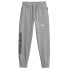 NAPAPIJRI M-Neutrinos Sweat Pants