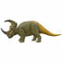Фото #3 товара Фигурка Jurassic World Sinoceratops Dominion Roar Stikes
