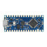 Фото #4 товара Arduino Nano Every - module ABX00028