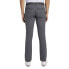 TOM TAILOR Structured Straight Chino pants