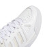 Фото #5 товара Adidas Midcity Low M ID5391 shoes