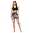 Фото #5 товара SUPERDRY Run Tight Shorts