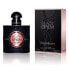 Фото #1 товара YVES SAINT LAURENT Black Opium Eau De Parfum 30ml Vapo Perfume