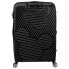 Фото #6 товара AMERICAN TOURISTER Mickey Clouds 94/104L Expandable Trolley