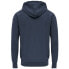 Фото #3 товара HUMMEL Isam full zip sweatshirt