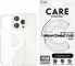 PanzerGlass CARE by PanzerGlass Urban Combat Case iPhone 15 Pro 6,1" MagSafe biały/white 1418 - фото #7