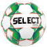 Фото #1 товара Футбольный мяч Select Attack Futsal