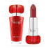 Фото #2 товара Lipstick for fuller lips Vamp! ( Lips tick ) 3.5 g