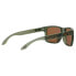 OAKLEY Holbrook Prizm Polarized Sunglasses