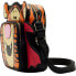 Фото #3 товара LOUNGEFLY Tigger Vampire Winnie The Pooh Handbag