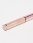 Revolution Super Flick Liquid Eyeliner Rose Gold