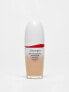 Shiseido Revitalessence Skin Glow Foundation SPF30 30ml