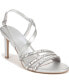 Фото #1 товара Kimberly 2 Strappy Dress Sandals