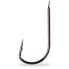 MUSTAD Ultrapoint Sode Barbed Spaded Hook