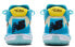 New Balance Kawhi 1 Moreno Valley BBKLSWB1 Sneakers