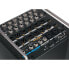 Фото #9 товара Efnote Pro E-Drum Module