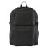 Фото #1 товара TOTTO Molyk 20L Backpack