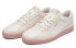 PUMA Carina Slim 370548-03 Sneakers