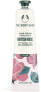 Фото #1 товара Handcreme British Rose