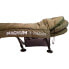 Фото #3 товара CARP SPIRIT Magnum 4 Season XL Sleeping Bag