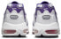 Nike Air Max 96 DA2230-100 Sneakers