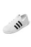 Фото #4 товара Кроссовки Adidas Superstar Slip On