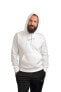 Sportswear Court Hoodıe - Spor Sweatshirt Dq5475-100