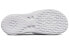 Under Armour Playmaker Fixed Strap 3000061-102 Sports Slippers