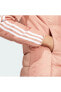 Фото #5 товара Куртка Adidas 3-Stripes Light Down