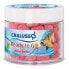 CRALUSSO Mini Ready To Go 20g Garlic Hookbaits