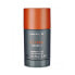 Laura Biagiotti Roma Uomo Deodorant Stick