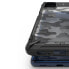 Фото #2 товара Чехол для смартфона Ringke GALAXY M51 FUSION X CAMO черный