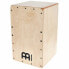 Meinl Woodcraft Pickup Cajon