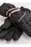 Фото #6 товара Зимние детские перчатки LC WAIKIKI Kar Eldiveni Для Девочек