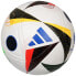 Фото #2 товара Football adidas Fussballliebe Euro24 League J290 IN9370