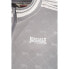 Фото #12 товара LONSDALE Ashwell Track Suit
