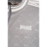 Фото #13 товара LONSDALE Ashwell tracksuit