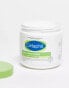 Cetaphil Moisturising Body Cream for Dry to Very Dry Sensitive Skin 450g нет цвета - фото #4