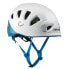 Фото #1 товара EDELRID Shield II Helmet