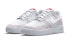 Nike Air Force 1 Low Flyknit Crater DH3375-002 Sneakers