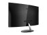 Фото #19 товара AOC 32" (31.5" Viewable) 60 Hz VA UHD Monitor 4 ms 3840 x 2160 (4K) HDMI, Displa