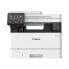 Мультифункциональный принтер Canon I-SENSYS MF463DW