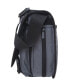 Фото #2 товара Рюкзак Manhattan Portage Europa Back Zip