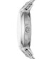 Фото #3 товара Часы DKNY Downtown D Stainless