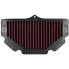 MIW Suzuki GSR 600 Air Filter