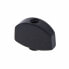 Фото #1 товара Schaller M6 Large Button Ebony